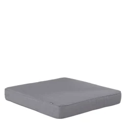 Hartman Tuinkussen Havana (60X60 Cm)^ Tuinkussens