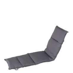 Hartman Tuinkussen Havana (195X63 Cm)^ Tuinkussens