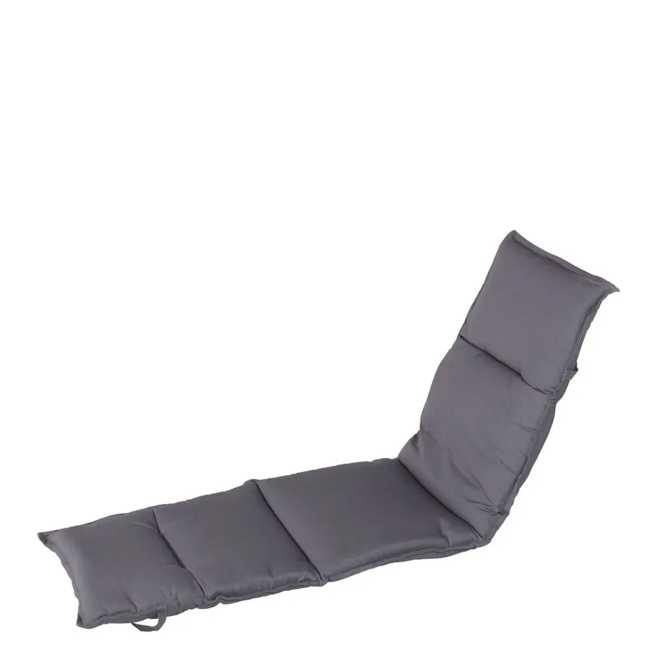 Hartman Tuinkussen Havana (195X63 Cm)^ Tuinkussens