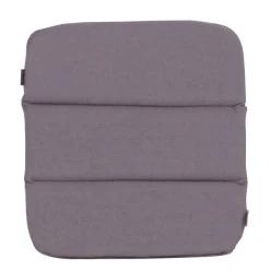 Hartman Tuinkussen Havana (40X40 Cm) Delphine^ Tuinkussens