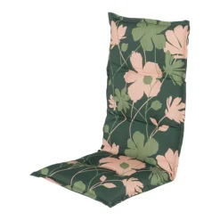 Hartman Tuinkussen Jewel (123X50 Cm)^ Tuinkussens