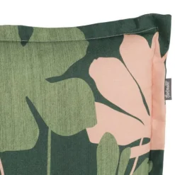 Hartman Tuinkussen Jewel (123X50 Cm)^ Tuinkussens