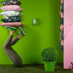 Hartman Tuinkussen Jewel (123X50 Cm)^ Tuinkussens