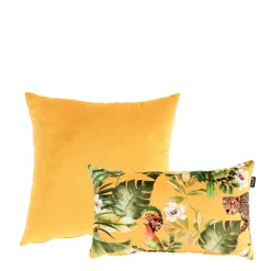 Hartman Tuinkussen Jolie (45X45 Cm)^ Buitenkussens