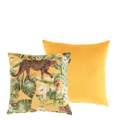 Hartman Tuinkussen Jolie (45X45 Cm)^ Buitenkussens