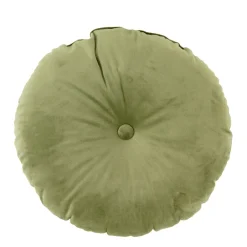 Hartman Tuinkussen Jolie (40X40 Cm)^ Buitenkussens