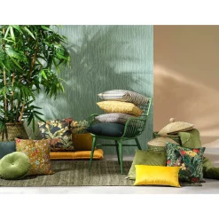 Hartman Tuinkussen Jolie (40X40 Cm)^ Buitenkussens