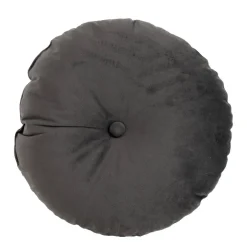 Hartman Tuinkussen Jolie (40X40 Cm)^ Tuinkussens