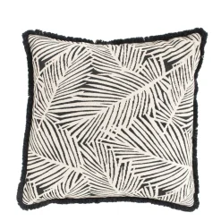 Hartman Tuinkussen Jungle (50X50 Cm)^ Buitenkussens