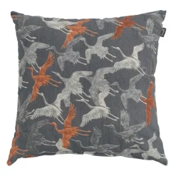 Hartman Tuinkussen Silvan (50X50 Cm)^ Buitenkussens