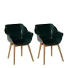 Hartman Tuinstoel Sophie (Set Van 2)^ Tuinstoelen