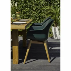 Hartman Tuinstoel Sophie (Set Van 2)^ Tuinstoelen