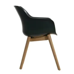 Hartman Tuinstoel Sophie (Set Van 2)^ Tuinstoelen