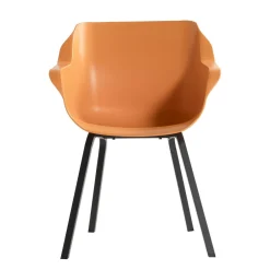 Hartman Tuinstoel Sophie (Set Van 2)^ Tuinstoelen