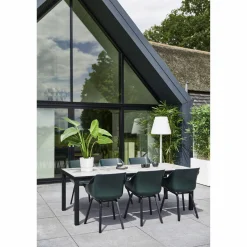 Hartman Tuinstoel Sophie (Set Van 2)^ Tuinstoelen