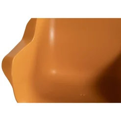 Hartman Tuinstoel Sophie (Set Van 2)^ Tuinstoelen