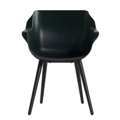 Hartman Tuinstoel Sophie (Set Van 2)^ Tuinstoelen