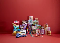 Hasbro Gaming Monopoly Valsspelers Editie^ Houten Speelgoed