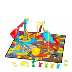 Hasbro Gaming Muizenval^ Bordspellen