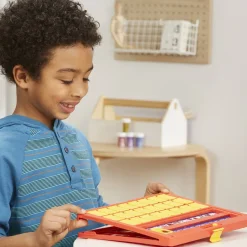 Hasbro Gaming Wie Is Het?^ Houten Speelgoed