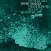 wehkamp Herbie Hancock - Empyrean Isles (Lp)^ Muziek