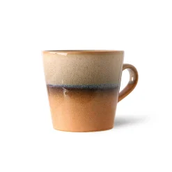 HKliving Americanokopje 70'S (O8,5 Cm) (260 Ml) Discount