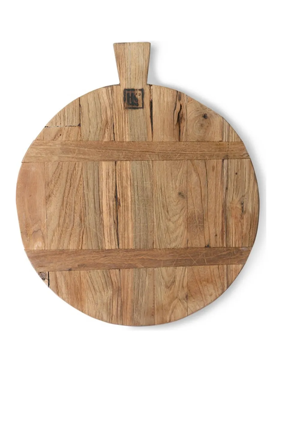 HKliving Broodplank (O32 Cm) Sale