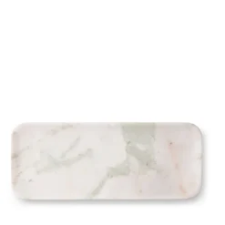 HKliving Dienblad Best