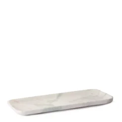 HKliving Dienblad Best