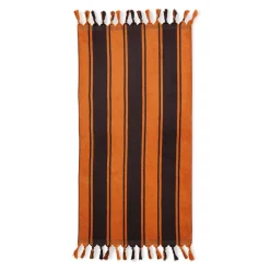 HKliving Douchelaken 1976 (140X70 Cm) Clearance