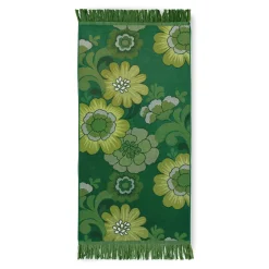 HKliving Douchelaken 1965 (140X70 Cm) Online