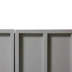 HKliving Dressoir Lowboard Clearance