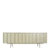 HKliving Dressoir Lowboard New