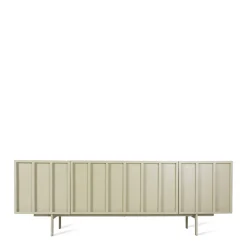 HKliving Dressoir Lowboard New