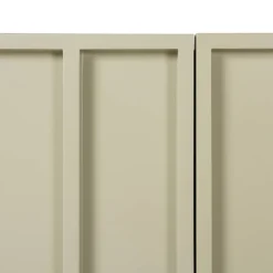 HKliving Dressoir Lowboard New