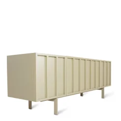 HKliving Dressoir Lowboard New