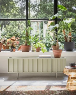 HKliving Dressoir Lowboard New