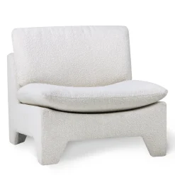 HKliving Fauteuil Retro Lounge Online