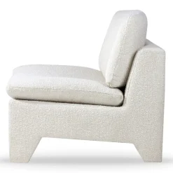 HKliving Fauteuil Retro Lounge Online