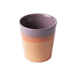 HKliving Koffiekopje 70'S (O7,5 Cm) (180 Ml) Sale