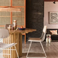 HKliving Koffiekopje 70'S (O7,5 Cm) (180 Ml) Clearance