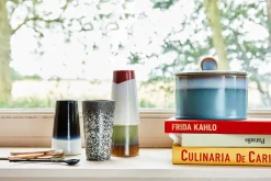 HKliving Lattemok 70'S (O7,5 Cm)(280 Ml) Discount