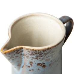 HKliving Melk- En Suikerset 70'S Best