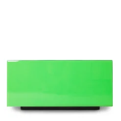 HKliving Salontafel Mirror Block New