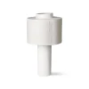 HKliving Tafellamp Gesso New