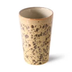 HKliving Theemok 70'S (O8,7 Cm) (475 Ml) Hot