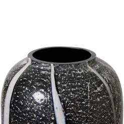 HKliving Vaas Outlet