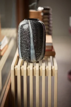 HKliving Vaas Outlet