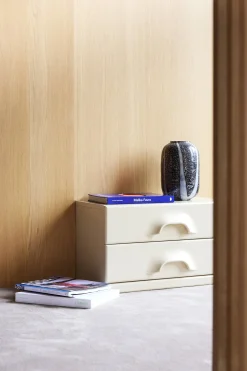 HKliving Vaas Outlet