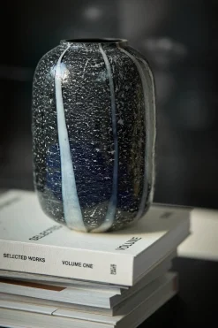 HKliving Vaas Outlet